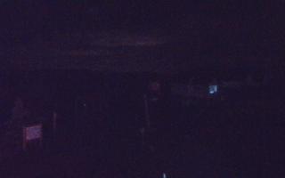 Jaworzyna Krynicka 1 - 03-11-2025 03:21