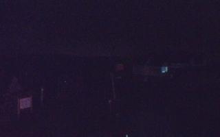 Jaworzyna Krynicka 1 - 03-11-2025 03:29