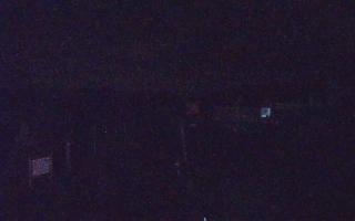 Jaworzyna Krynicka 1 - 03-11-2025 03:37