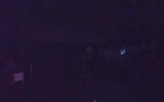 Jaworzyna Krynicka 1 - 03-11-2025 03:44