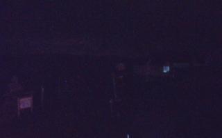 Jaworzyna Krynicka 1 - 03-11-2025 03:52