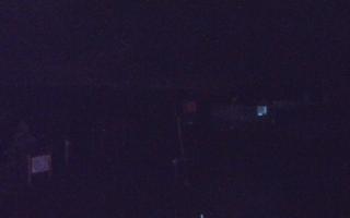 Jaworzyna Krynicka 1 - 03-11-2025 03:59