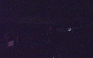 Jaworzyna Krynicka 1 - 03-11-2025 04:07