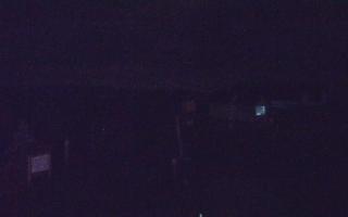 Jaworzyna Krynicka 1 - 03-11-2025 04:15