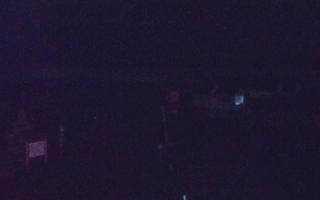 Jaworzyna Krynicka 1 - 03-11-2025 04:22