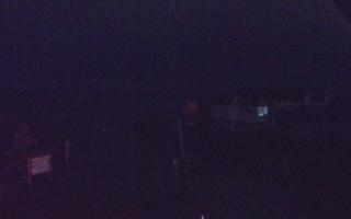 Jaworzyna Krynicka 1 - 03-11-2025 04:30