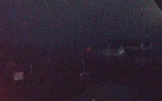 Jaworzyna Krynicka 1 - 03-11-2025 04:37