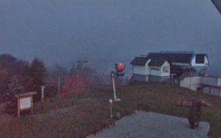 Jaworzyna Krynicka 1 - 03-11-2025 04:53