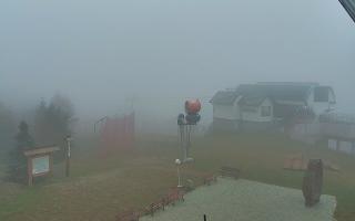 Jaworzyna Krynicka 1 - 03-11-2025 05:53