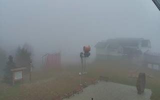 Jaworzyna Krynicka 1 - 03-11-2025 06:01