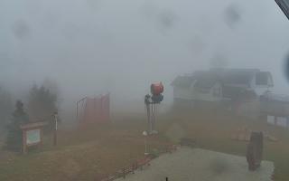 Jaworzyna Krynicka 1 - 03-11-2025 06:09