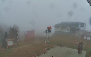 Jaworzyna Krynicka 1 - 03-11-2025 06:16