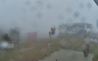 Jaworzyna Krynicka 1 - 03-11-2025 06:24