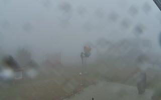 Jaworzyna Krynicka 1 - 03-11-2025 06:31