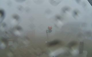 Jaworzyna Krynicka 1 - 03-11-2025 06:39