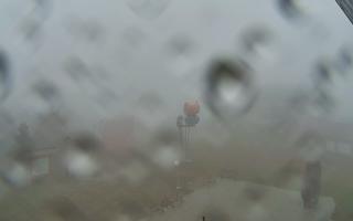 Jaworzyna Krynicka 1 - 03-11-2025 06:46