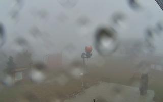 Jaworzyna Krynicka 1 - 03-11-2025 06:54