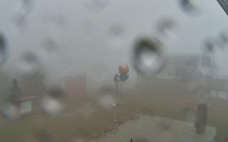 Jaworzyna Krynicka 1 - 03-11-2025 07:02