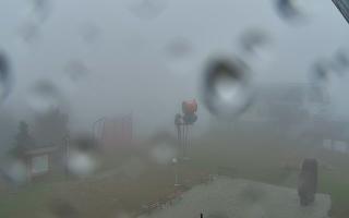 Jaworzyna Krynicka 1 - 03-11-2025 07:09