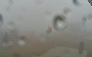 Jaworzyna Krynicka 1 - 03-11-2025 07:17