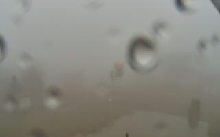 Jaworzyna Krynicka 1 - 03-11-2025 07:24