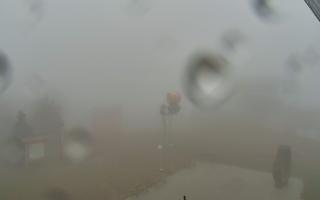 Jaworzyna Krynicka 1 - 03-11-2025 07:32