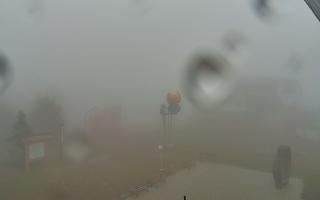 Jaworzyna Krynicka 1 - 03-11-2025 07:40