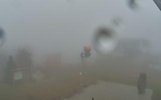 Jaworzyna Krynicka 1 - 03-11-2025 07:47