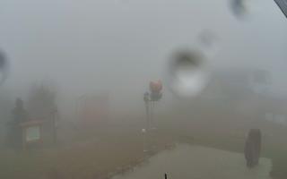 Jaworzyna Krynicka 1 - 03-11-2025 07:55