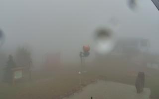 Jaworzyna Krynicka 1 - 03-11-2025 08:02