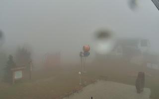 Jaworzyna Krynicka 1 - 03-11-2025 08:10