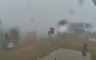 Jaworzyna Krynicka 1 - 03-11-2025 08:25