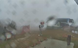 Jaworzyna Krynicka 1 - 03-11-2025 08:33