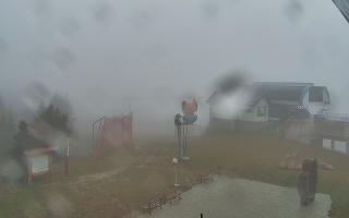 Jaworzyna Krynicka 1 - 03-11-2025 08:40