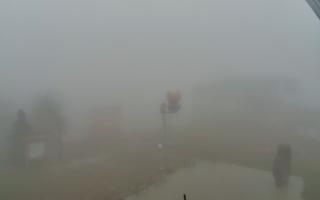 Jaworzyna Krynicka 1 - 03-11-2025 09:26