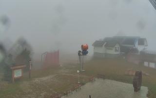 Jaworzyna Krynicka 1 - 03-11-2025 09:56