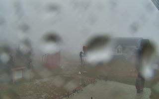 Jaworzyna Krynicka 1 - 03-11-2025 10:12