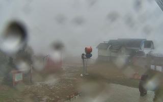 Jaworzyna Krynicka 1 - 03-11-2025 10:19