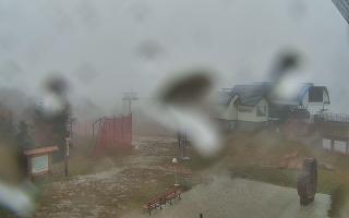 Jaworzyna Krynicka 1 - 03-11-2025 10:34