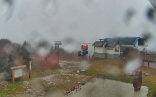 Jaworzyna Krynicka 1 - 03-11-2025 10:42