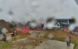 Jaworzyna Krynicka 1 - 03-11-2025 11:05