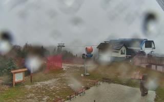 Jaworzyna Krynicka 1 - 03-11-2025 11:12