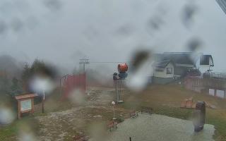 Jaworzyna Krynicka 1 - 03-11-2025 11:27