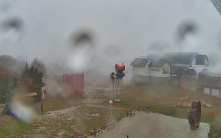 Jaworzyna Krynicka 1 - 03-11-2025 11:43