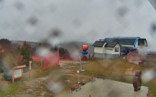 Jaworzyna Krynicka 1 - 03-11-2025 11:50