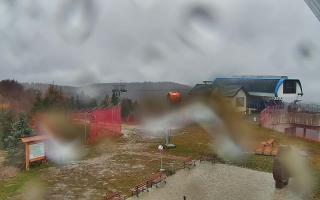 Jaworzyna Krynicka 1 - 03-11-2025 12:43