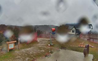 Jaworzyna Krynicka 1 - 03-11-2025 13:37