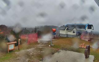 Jaworzyna Krynicka 1 - 03-11-2025 13:52