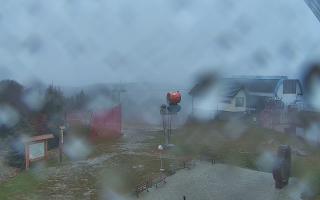 Jaworzyna Krynicka 1 - 03-11-2025 14:53