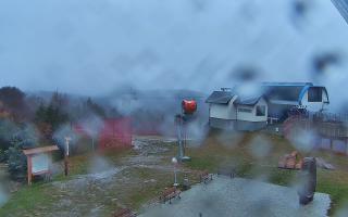 Jaworzyna Krynicka 1 - 03-11-2025 15:00